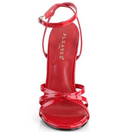 chaussures-devious-rouge-vernis-fetiche-chic-domina-108