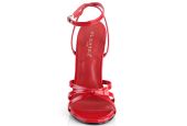 chaussures-devious-rouge-vernis-fetiche-chic-domina-108 chaussures-devious-rouge-vernis-fetiche-chic-domina-108