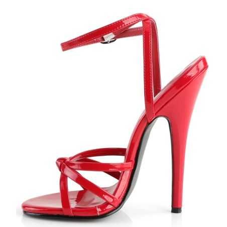 sandales-sexy-rouges-vernies-cambrure-extreme-domina-108