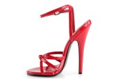 sandales-sexy-rouges-vernies-cambrure-extreme-domina-108 sandales-sexy-rouges-vernies-cambrure-extreme-domina-108