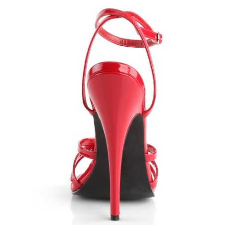 chaussures-rouge-passion-vernis-lacets-domina-108-lbdht