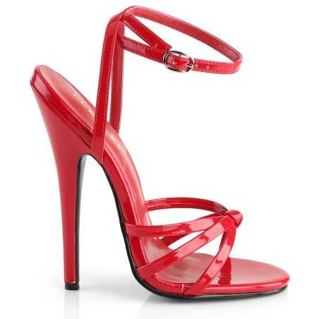 sandales-domina-108-rouge-vernis-devious-talon-stiletto