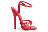 sandales-domina-108-rouge-vernis-devious-talon-stiletto sandales-domina-108-rouge-vernis-devious-talon-stiletto