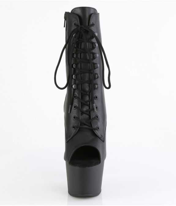bottines-peep-toe-en-cuir-noir-adore-1021--le-prestige-pleaser-lbdht