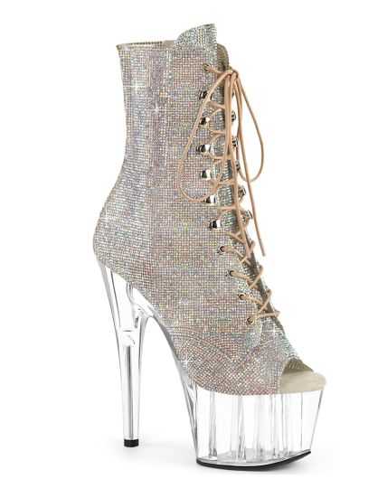 bottinespeeptoeadore1021crslclatpurdesstrassargent-lbdht