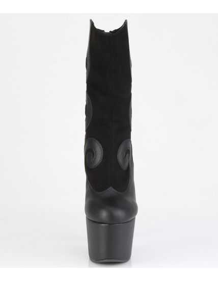 bottines-aa-brides-spirales-adore-1034--lart-du-design-pleaser-lbdht