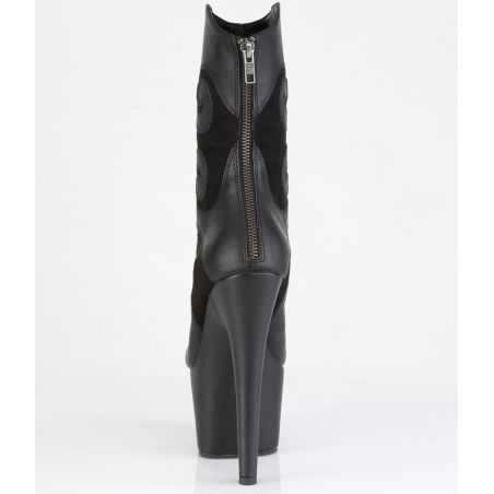 bottines-habillees-noir-mat-brides-spirales-talon-aiguille