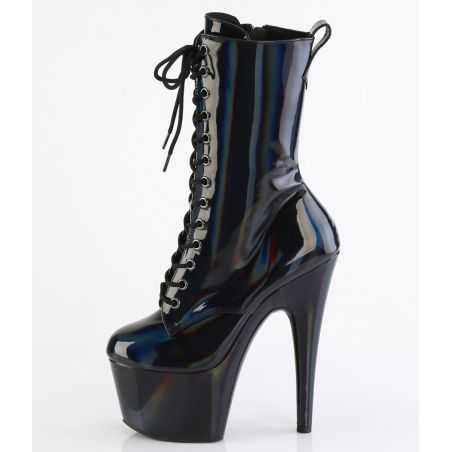 bottines-fetichistes-holographiques-grande-taille-haut-plateau-spectacle