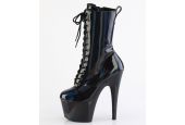 bottines-fetichistes-holographiques-grande-taille-haut-plateau-spectacle bottines-fetichistes-holographiques-grande-taille-haut-plateau-spectacle