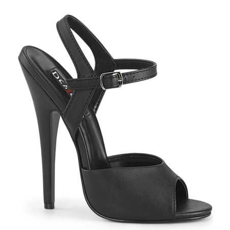 sandales-stiletto-domina-109-devious-noir-talon-14cm-bride-cheville-cambrure-extreme