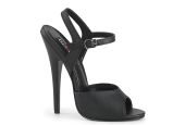 sandales-stiletto-domina-109-devious-noir-talon-14cm-bride-cheville-cambrure-extreme sandales-stiletto-domina-109-devious-noir-talon-14cm-bride-cheville-cambrure-extreme