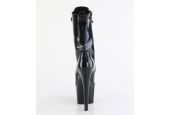 bottines-inclusives-vernis-noir-reflets-spectraux-plateforme-wrap bottines-inclusives-vernis-noir-reflets-spectraux-plateforme-wrap