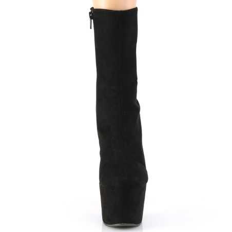 bottines-sexy-faux-daim-noir-grande-taille-stiletto-18cm