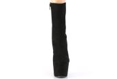 bottines-sexy-faux-daim-noir-grande-taille-stiletto-18cm bottines-sexy-faux-daim-noir-grande-taille-stiletto-18cm