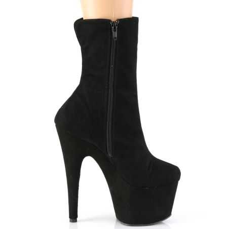 bottines-inclusives-daim-synthetique-noir-plateforme-18cm