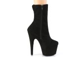 bottines-inclusives-daim-synthetique-noir-plateforme-18cm bottines-inclusives-daim-synthetique-noir-plateforme-18cm