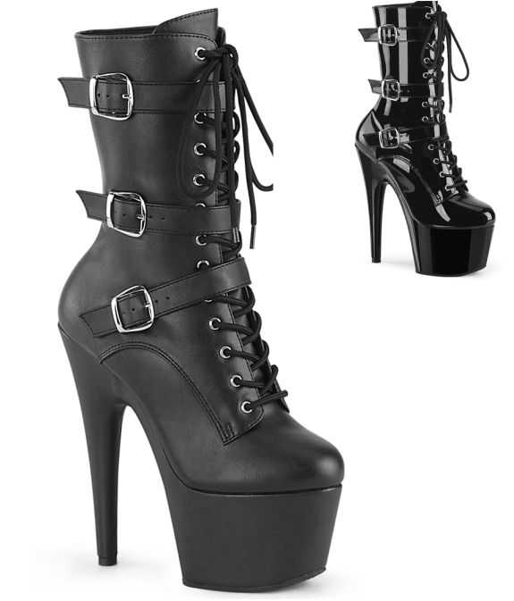 bottines-aa-boucles-adore-1043-la-puissance-du-style-pleaser-lbdht