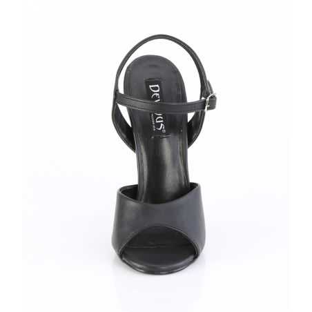 sandales-stiletto-noir-mat-cambrure-pure-domina-109