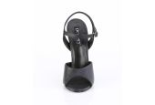 sandales-stiletto-noir-mat-cambrure-pure-domina-109 sandales-stiletto-noir-mat-cambrure-pure-domina-109