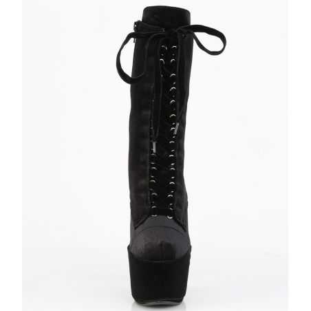 bottines-sexy-velours-noir-grande-taille-stiletto-18cm