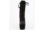 bottines-sexy-velours-noir-grande-taille-stiletto-18cm bottines-sexy-velours-noir-grande-taille-stiletto-18cm