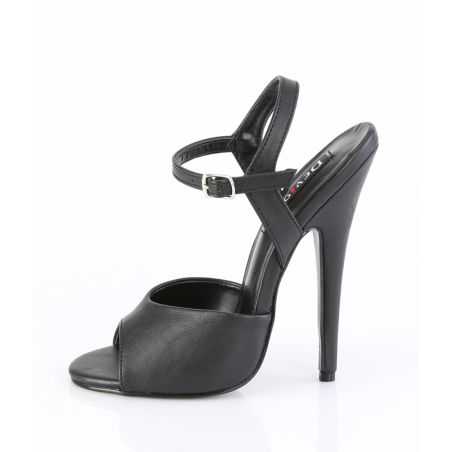 chaussures-noir-mat-vegan-bride-cheville-domina-109-lbdht