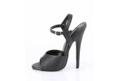 chaussures-noir-mat-vegan-bride-cheville-domina-109-lbdht chaussures-noir-mat-vegan-bride-cheville-domina-109-lbdht