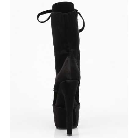 bottines-fetichistes-textile-velvet-noir-haut-plateau-spectacle