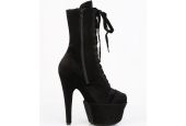 bottines-inclusives-velours-noir-plateforme-recouverte-chic bottines-inclusives-velours-noir-plateforme-recouverte-chic
