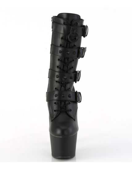 bottines-aa-clous-adore-1046--lesprit-rock-signae-pleaser-lbdht