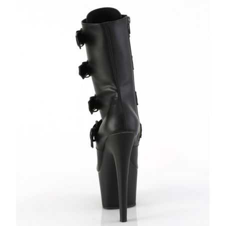 bottines-inclusives-noir-mat-clous-metal-ouverture-zip-lateral