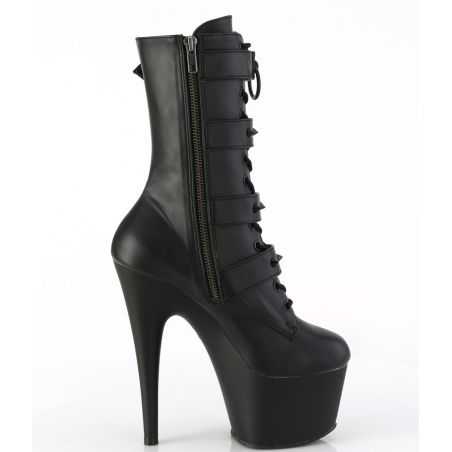 bottines-plateforme-18cm-noir-mat-style-gothique-cloute-spectacle