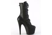 bottines-plateforme-18cm-noir-mat-style-gothique-cloute-spectacle bottines-plateforme-18cm-noir-mat-style-gothique-cloute-spectacle