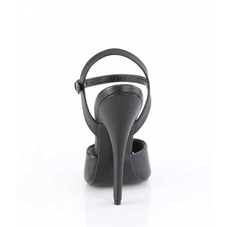 sandales-domina-109-noir-mat-devious-talon-aiguille-14cm