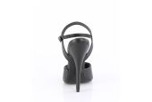 sandales-domina-109-noir-mat-devious-talon-aiguille-14cm sandales-domina-109-noir-mat-devious-talon-aiguille-14cm