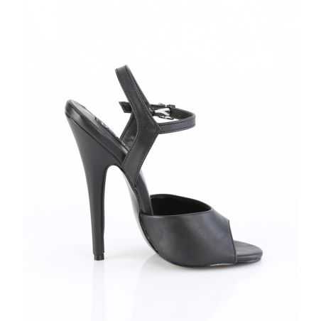 chaussures-authority-style-noir-mat-domina-109-devious