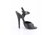 chaussures-authority-style-noir-mat-domina-109-devious chaussures-authority-style-noir-mat-domina-109-devious