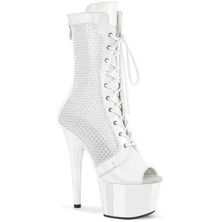 bottines-mariage-sexy-blanc-vernis-resille-strass-stiletto-18cm