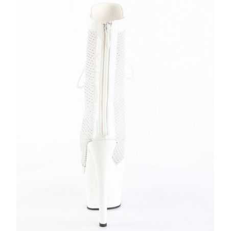 bottines-ceremonie-blanc-vernis-resille-strass-ouverture-zip-lateral