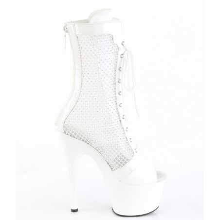 bottines-plateforme-18cm-blanc-vernis-resille-brillante-chic
