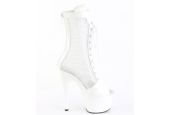 bottines-plateforme-18cm-blanc-vernis-resille-brillante-chic bottines-plateforme-18cm-blanc-vernis-resille-brillante-chic