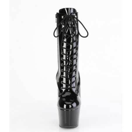 bottines-sexy-noir-vernis-grande-taille-stiletto-18cm-plateforme-wrap