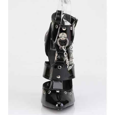 sandales-sexy-noir-vernis-anneau-oring-lbdht