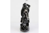 sandales-sexy-noir-vernis-anneau-oring-lbdht sandales-sexy-noir-vernis-anneau-oring-lbdht
