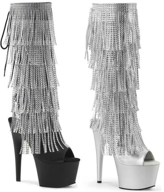 bottes-aa-franges-de-strass-et-bout-ouvert-adore-2024rsf-pleaser-lbdht