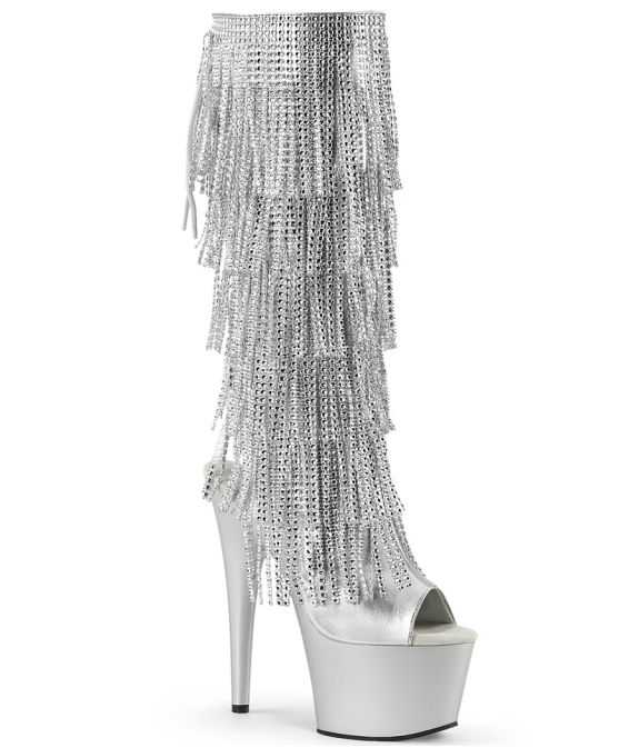 bottes-aa-franges-de-strass-et-bout-ouvert-adore-2024rsf-pleaser-lbdht