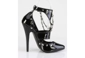 sandales-fetiches-domina-118-devious-tous-coloris-clous-chaines sandales-fetiches-domina-118-devious-tous-coloris-clous-chaines