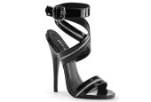 sandales-stiletto-domina-119-devious-noir-vernis-talon-14cm-bride-zip-incruste