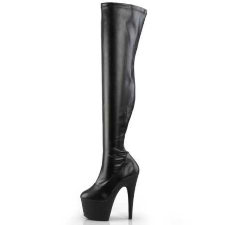 cuissardes-fetichistes-mat-profond-look-gothique-chic-confort-technique-18cm