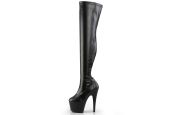 cuissardes-fetichistes-mat-profond-look-gothique-chic-confort-technique-18cm